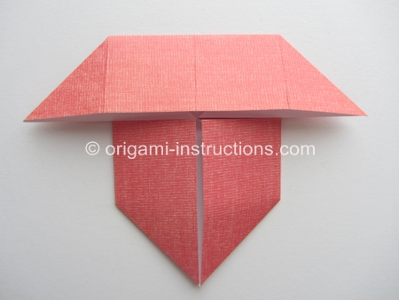 origami-love-boat-step-5