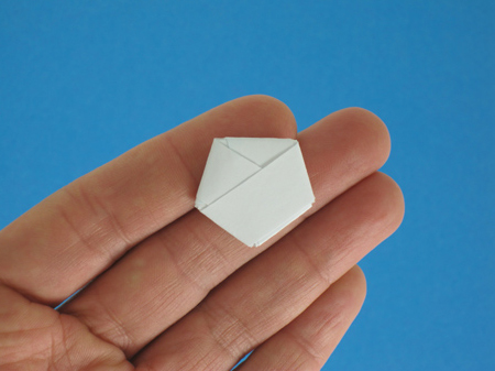 21-origami-lucky-star