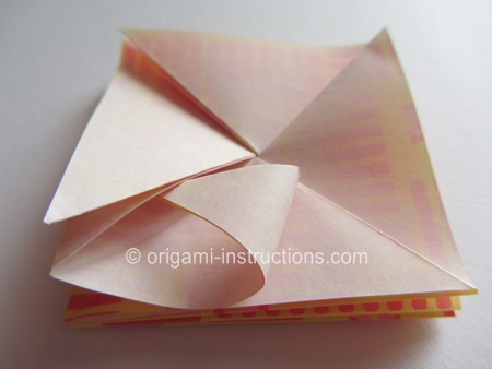 origami-magic-box-step-6