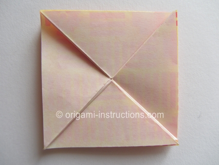 origami-magic-box-step-7