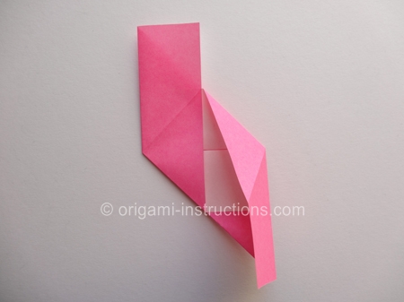 origami-magic-rose-cube-step-10