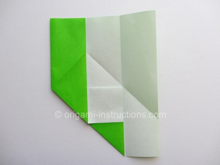origami-magic-rose-cube-step-15