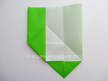 origami-magic-rose-cube-step-16