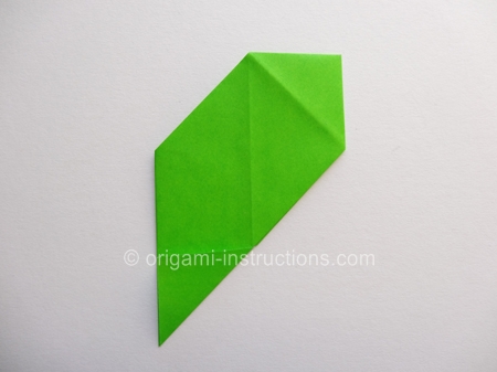 origami-magic-rose-cube-step-23
