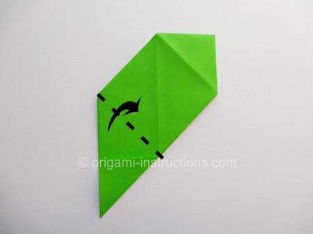 origami-magic-rose-cube-step-24