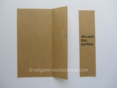 origami-matthews-butterfly-step-3
