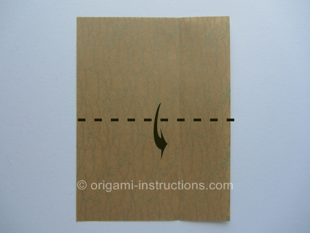 origami-matthews-butterfly-step-4