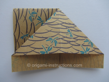 origami-matthews-butterfly-step-6