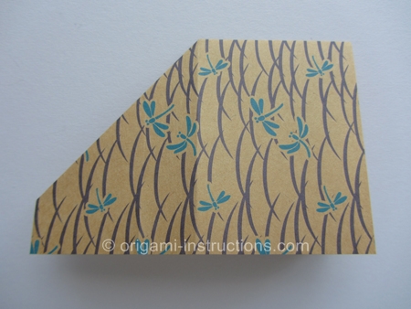 origami-matthews-butterfly-step-7