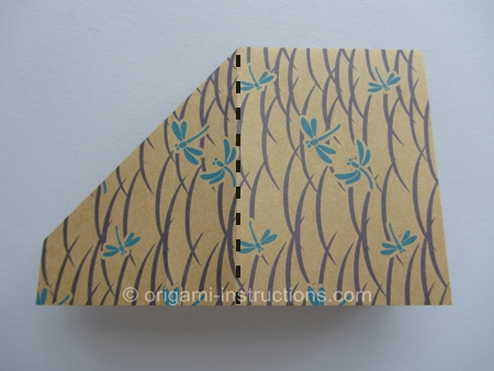 origami-matthews-butterfly-step-8