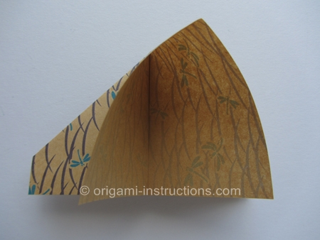 origami-matthews-butterfly-step-9