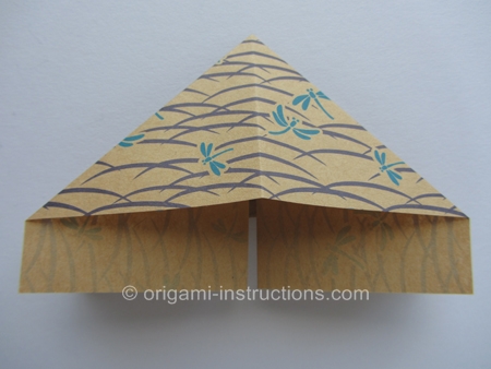 origami-matthews-butterfly-step-9