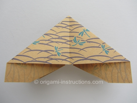 origami-matthews-butterfly-step-11