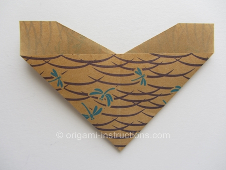 origami-matthews-butterfly-step-12