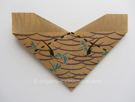 origami-matthews-butterfly-step-13