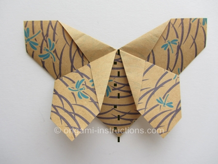 origami-matthews-butterfly-step-14