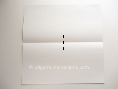 origami-photo-memo-holder-step-2