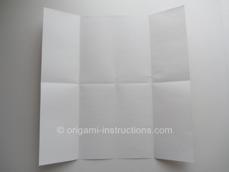 origami-photo-memo-holder-step-3