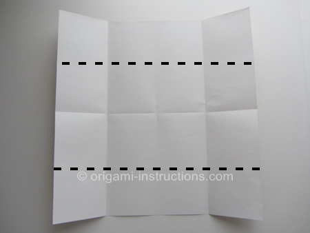 origami-photo-memo-holder-step-4