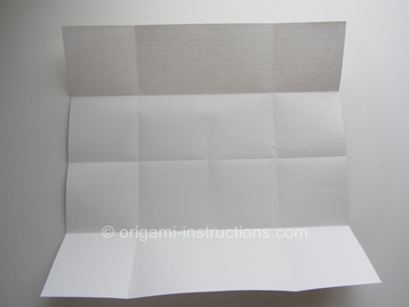 origami-photo-memo-holder-step-4
