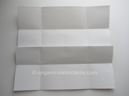 origami-photo-memo-holder-step-6