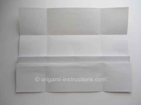 origami-photo-memo-holder-step-8
