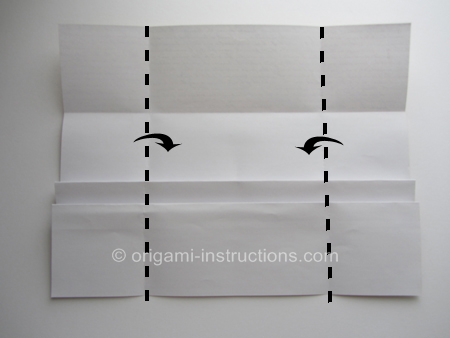 origami-photo-memo-holder-step-9
