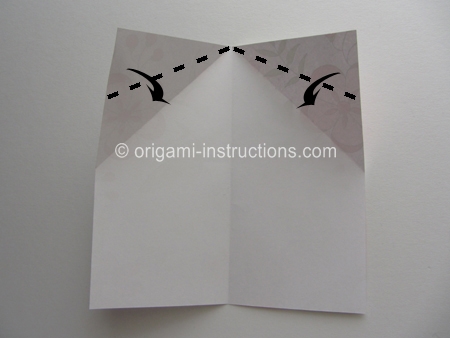 origami-modular-5-petal-flower-step-3
