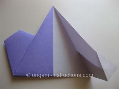 origami-modular-8-pointed-star-step-8