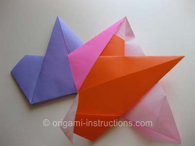 origami-modular-8-pointed-star-step-9