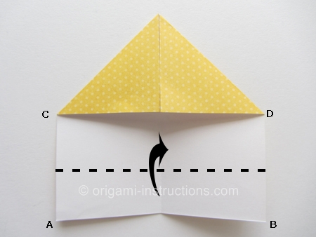 origami-modular-braided-wreath-step-3