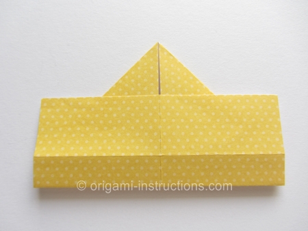 origami-modular-braided-wreath-step-4