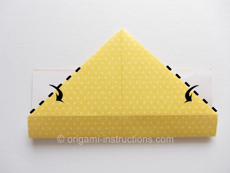 origami-modular-braided-wreath-step-5