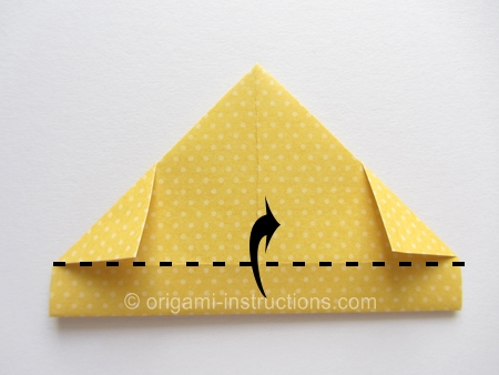 origami-modular-braided-wreath-step-6