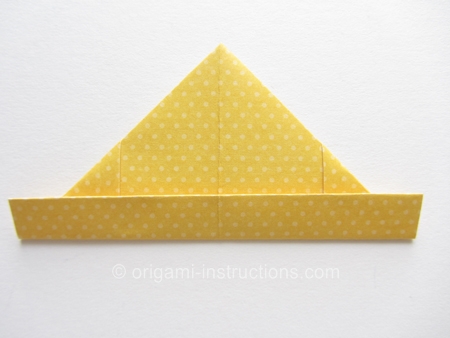 origami-modular-braided-wreath-step-6