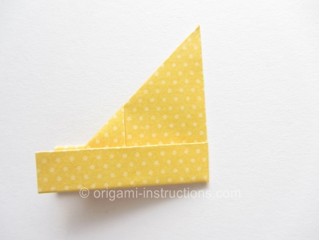 origami-modular-braided-wreath-step-7