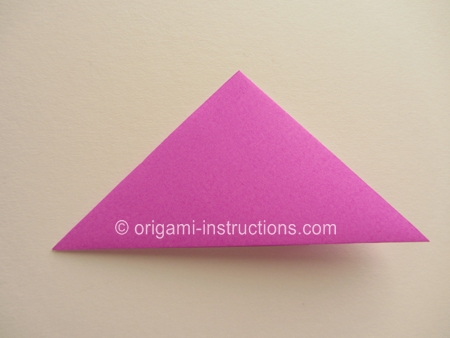 origami-modular-candy-cane-wreath-step-3