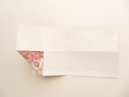 origami-cherry-blossom-dish-step-4