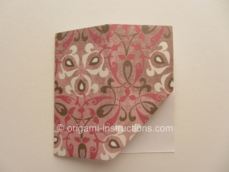 origami-cherry-blossom-dish-step-5