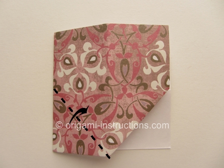 origami-cherry-blossom-dish-step-6