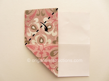 origami-cherry-blossom-dish-step-9