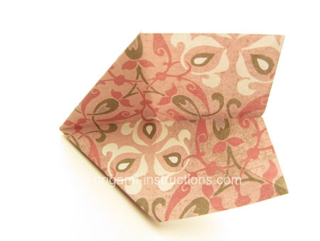 origami-cherry-blossom-dish-step-15