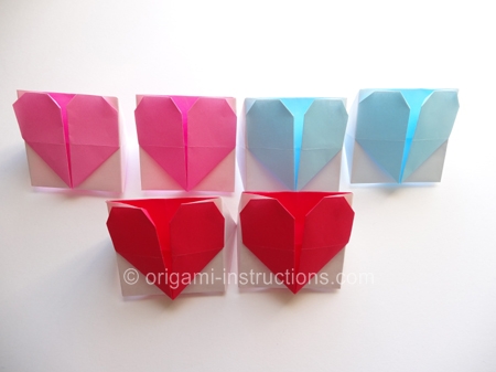 origami-modular-heart-cube-step-15