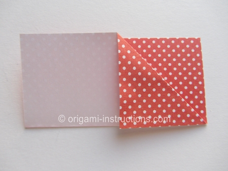 origami-modular-holiday-wreath-step-2