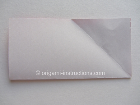 origami-modular-holiday-wreath-step-2