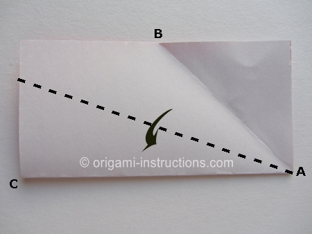 origami-modular-holiday-wreath-step-3