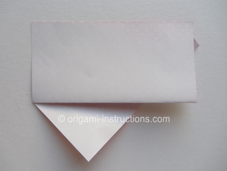 origami-modular-holiday-wreath-step-4