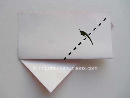 origami-modular-holiday-wreath-step-5
