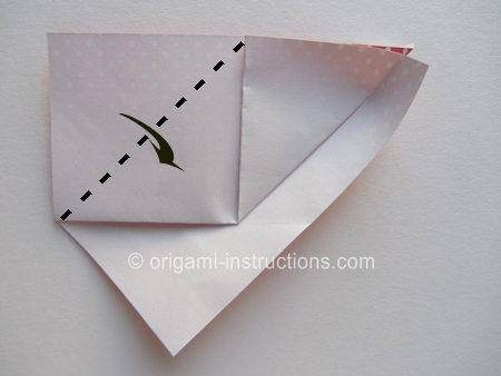 origami-modular-holiday-wreath-step-6