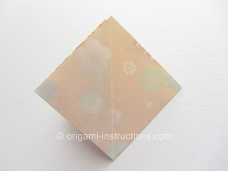 origami-modular-mandala-step-2